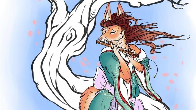 要不要帮导师装服务器?