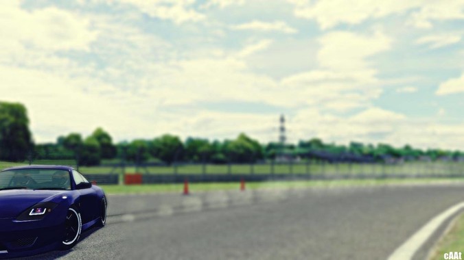 如果战争爆发，中国普通老百姓枪都不会打该怎样自卫？