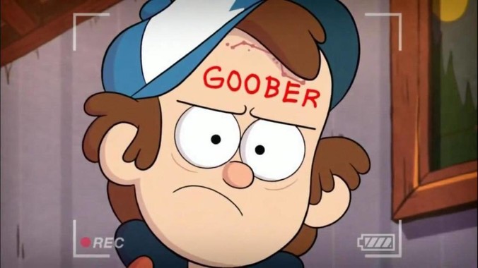 「绝世美女」都有什么特点？