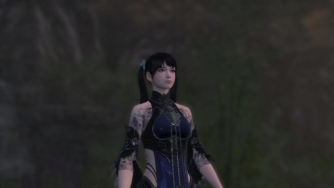 单依纯和黄霄云谁颜值更高一点？