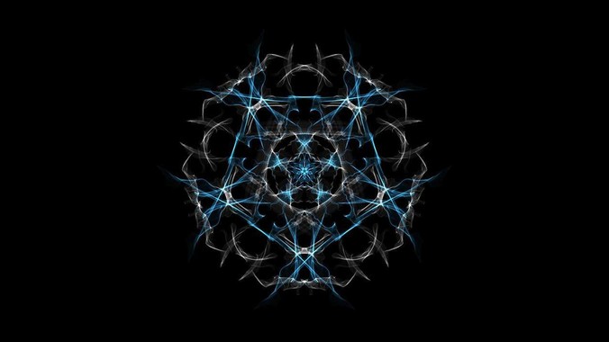 如何看待Scout与前东家EDG官司纠纷败诉，二审被判偿还3341万及利息？