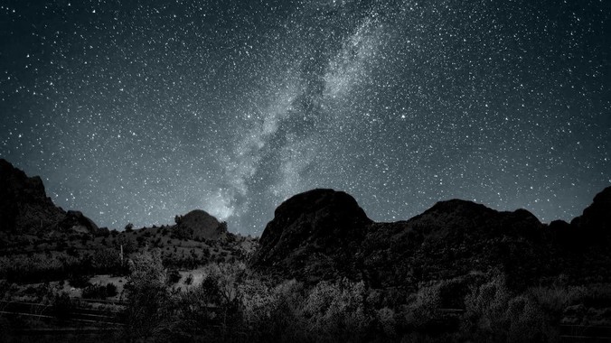 老板说我设计了一周的海报还是不行，我到底该怎么学啊？