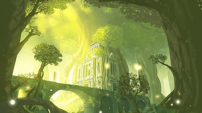 巅峰期的成龙身体素质是怎么一种存在?