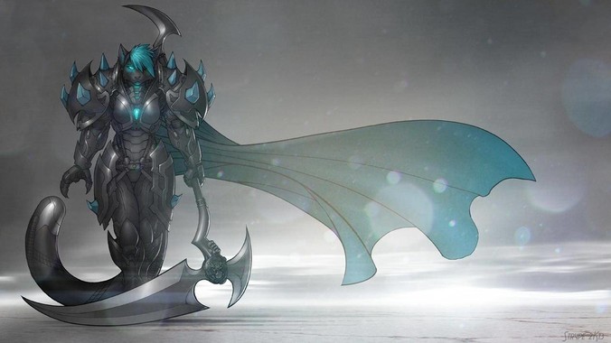 你身边身材最好的女生是什么样？