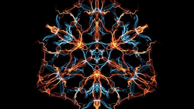 中国承诺不开第一枪，那如果中美开战，美国直接摧毁北斗卫星，中国该如何反败为胜？