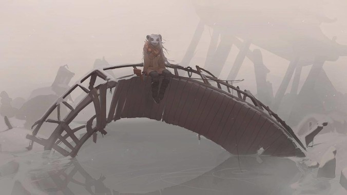 Firefox是如何一步一步衰落的？