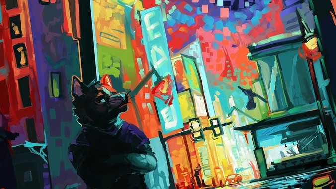 为什么 IPv6 在国内至今未得以大规模应用?