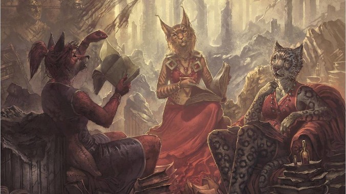 网络小白如何建立一个网站，供别人下载文件（主要是PDF和MP3）?