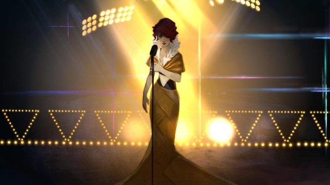 是不是 Mac Mini(M4) 不值得？