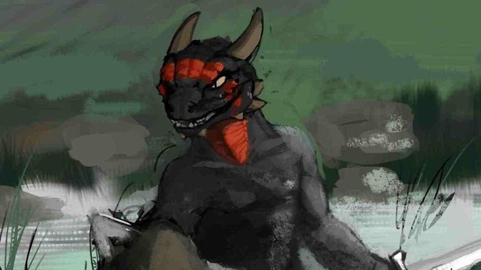 为什么任天堂在NS2上没有选择使用OLED屏幕以提升续航能力和显示效果？