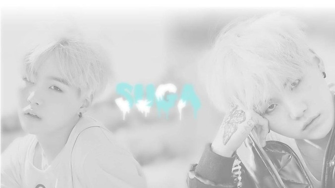 泰国旅游真的很危险吗？